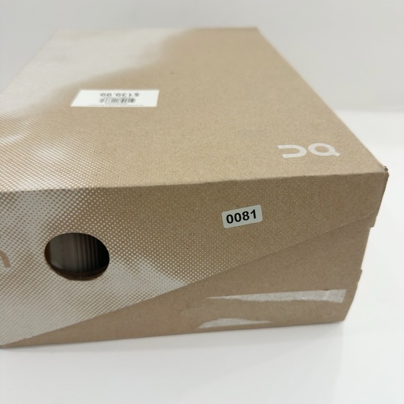 On Running Cloudnova Form 2 Women’s Shoes - Picture 8 of 9